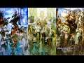 Leveln und Looten #003 | Final Fantasy XIV Online A Realm Reborn