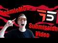 The Most Versatile Gamer l #FaZe5 Entry Video