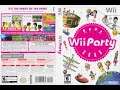 Wii Party Livestream 4