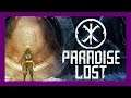 Paradise Lost - Info - Tana Testet | Aloexis #ParadiseLost