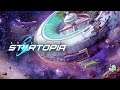 Spacebase Startopia - Review