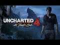 UNCHARTED 4 LIVE STREAM!! (PART 2)