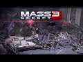 Was für ein Chaos!#002 [HD/DE] Mass Effect 3