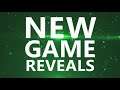 Xbox One - Trailer Inside Xbox X019 - 14 novembre
