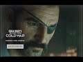Call of Duty: Black Ops Cold War - Zombies-Filmsequenz (Deutsch) | Activision | 2020