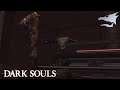 Dark Souls Randomizer Part 19: MAKING BOSS BETS
