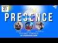 Dig Up The Old Wells | 31ST NIGHT IN HIS PRESENCE | PIWC PEEL