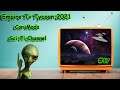 Empire TV Tycoon 2021 con Mods #17 - Sci-fi Channel