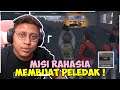 MISI RAHASIA ! - GTA V Roleplay