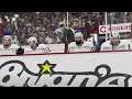 Nhl 21 Be A Pro EP6