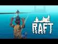 RAFT The Second Chapter Deutsch #23 - Die längste Zipline der Welt