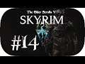 Skyrim - Dragonslayer - Finale
