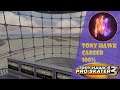 Tony Hawk Pro Skater 3 | Tony Hawk Career 100%