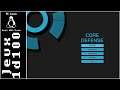 [FR Linux] Core Defense. Tower Deck Roguelite