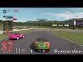 Gran Turismo SPORT- Mazda Roadsters Cup Race 7/Autopolis International Racing Course - Part 87