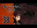 Let's Play Neverwinter Nights (BLIND) |38| The Farmlands
