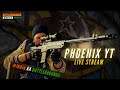 PUBG MOBILE INDIA IS COMING SOON | Phoenix YT