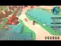 Temtem ep 36  trying to get a shiny part 2