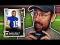 ALL NO MONEY SPENT TEAMS *NEED* THIS CARD! Madden 20 No Money Spent Ep. 6