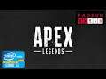 Apex Legends Gameplay on i3 3220 and RX 560 4gb (High Setting)