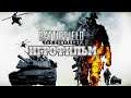 ИГРОФИЛЬМ Battlefield: Bad Company 2 (все катсцены, на русском) прохождение без комментариев