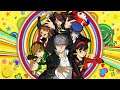 [Daily VG Music #750] Shadow World - Persona 4 Golden
