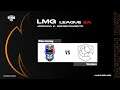 🔵 Jornada 2 | Torneo LMG League SA | Brawl Stars en Vivo