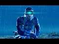 Metal Gear Solid 5 Ground Zeroes gameplay Revisit