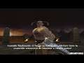 Mortal Kombat Armageddon | Subtitulado Español | Final de Motaro |