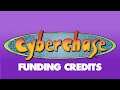 Cyberchase Funding Credits Compilation (2002-present)