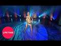 Dance Moms: Maddie Performs "Drowning" (Season 3 Flashback) | Lifetime