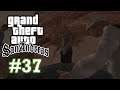 Grand Theft Auto: San Andreas - Part 37 - Don Peyote