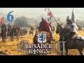 Crusader Kings III | Familia von Kvse #6