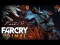 Не Современные Решения! ⪢ Far Cry Primal #19