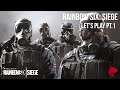 Learning the Meta, Slowly - Tom Clancy's Rainbow Six: Siege - Let's Play: Part 1