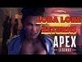 *NEW* Cosmetic event "Fight Night" and LOBA v REVANANT LORE RETURNS! Apex Legends Season 7 News