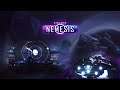 Stellaris Nemesis "Нет попов" П1 ч.5 | Гросс-Адмирал 5 Кризисов х25 - 2375 год |