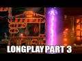Yooka Laylee and the Impossible Lair longplay Part 3 1080p60fps No Commentary