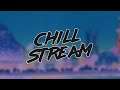 Chill Stream With My Lovely Viewers 😍😍 | Chill Stream | TK PlayZ - தமிழ்
