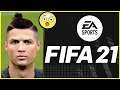NEW CONFIRMED FIFA 21 NEWS, LEAKS & RUMOURS, NEW PES 2021 & PES 2022 News & FIFA 20 News