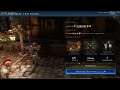 New World (PC)(English) #7   [Closed Beta] Fast way to Buy House (Read Description)