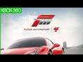 Playthrough [360] Forza Motorsport 4 - Part 4 of 4