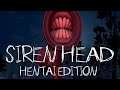 Siren Head Hentai Edition Full Gameplay