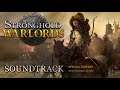 Stronghold: Warlords (Special Edition) Soundtrack by Robert L. Euvino [Full Album, 2021]