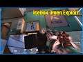 Icebox Omen Exploit...Valorant Funny & Best Moments Ep 184