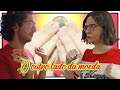 LEITURA AO VIVO | TMJ - O OUTRO LADO DA MOEDA (feat. Vitor Marra e convidados)