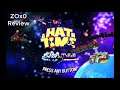 [Short Review] A Hat in Time. 👍