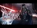VR Star Wars VADER IMMORTAL Episode III  ► Получаем собственную армию ФИНАЛ