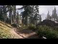 Far Cry 5-Story Playthrough (Pt5)-Co op w/R3dRyd3r-1/7/21