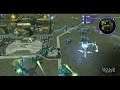 Halo Wars: Definitive Edition (PC) Tutorial & Chapter 1: Alpha Base